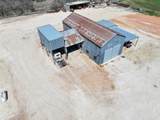 13746 Cr 495 - Photo 15