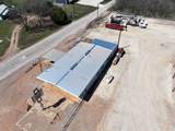 13746 Cr 495 - Photo 16