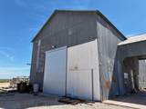 13746 Cr 495 - Photo 8