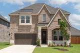 2225 Valencia Drive - Photo 1
