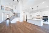 2225 Valencia Drive - Photo 10