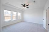 2225 Valencia Drive - Photo 11