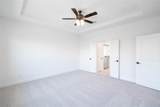 2225 Valencia Drive - Photo 12