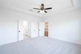 2225 Valencia Drive - Photo 13