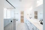 2225 Valencia Drive - Photo 14