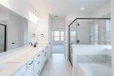 2225 Valencia Drive - Photo 15