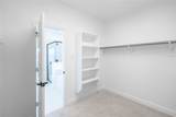 2225 Valencia Drive - Photo 16