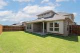 2225 Valencia Drive - Photo 2