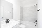 2225 Valencia Drive - Photo 25