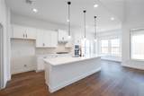 2225 Valencia Drive - Photo 3