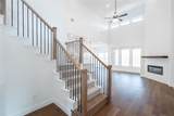 2225 Valencia Drive - Photo 7