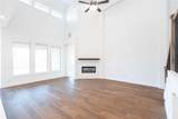 2225 Valencia Drive - Photo 8