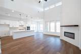 2225 Valencia Drive - Photo 9