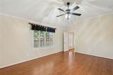 4409 Mallow Oak Drive - Photo 22