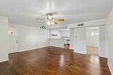 6060 Averill Way - Photo 10
