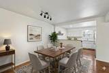 6060 Averill Way - Photo 11