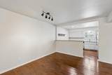 6060 Averill Way - Photo 12