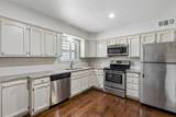 6060 Averill Way - Photo 13