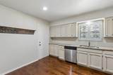 6060 Averill Way - Photo 14