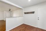6060 Averill Way - Photo 15