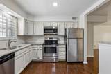 6060 Averill Way - Photo 16