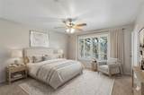 6060 Averill Way - Photo 17