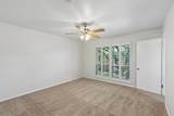 6060 Averill Way - Photo 18