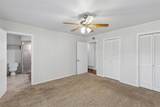 6060 Averill Way - Photo 19