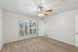 6060 Averill Way - Photo 20