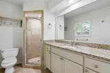 6060 Averill Way - Photo 21