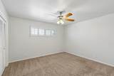 6060 Averill Way - Photo 22