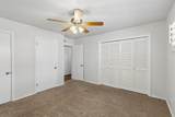 6060 Averill Way - Photo 23