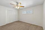 6060 Averill Way - Photo 24