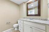 6060 Averill Way - Photo 25
