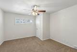 6060 Averill Way - Photo 26