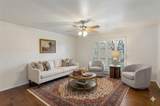 6060 Averill Way - Photo 4