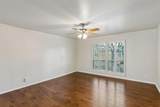 6060 Averill Way - Photo 5