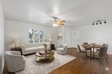 6060 Averill Way - Photo 6