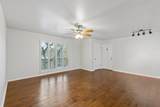 6060 Averill Way - Photo 7