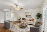 6060 Averill Way - Photo 8