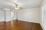6060 Averill Way - Photo 9