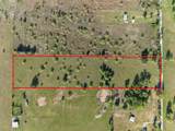 12631 County Road 3270 - Photo 1