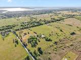 12631 County Road 3270 - Photo 4