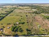 12631 County Road 3270 - Photo 5