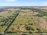 12631 County Road 3270 - Photo 6