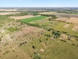 12631 County Road 3270 - Photo 7
