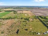 12631 County Road 3270 - Photo 8