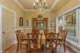 195 Tanglewood Road - Photo 11