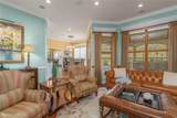 195 Tanglewood Road - Photo 12
