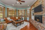 195 Tanglewood Road - Photo 13